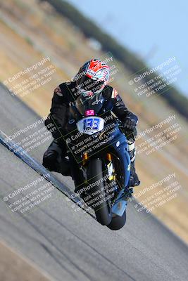 media/Sep-04-2023-Lets Ride (Mon) [[34443f911e]]/A Group/10am (Sweeper)/